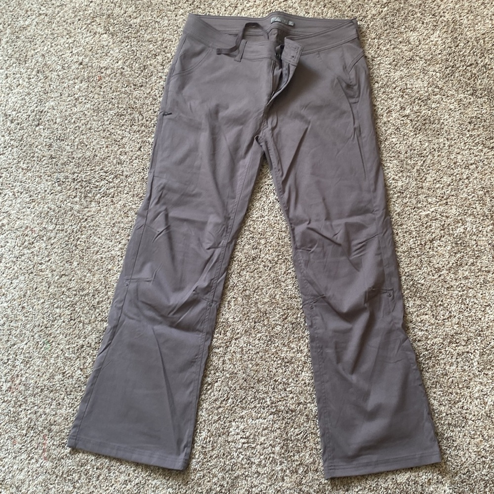 Prana Halle pant, size 16